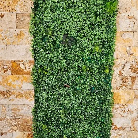 Lejlighed Kraljevacki Lux Parking Garaza