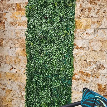 Kraljevacki Lux Parking Garaza Lejlighed